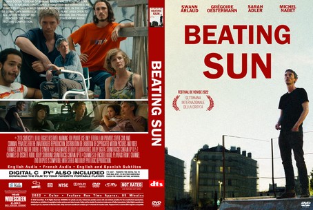 Beating Sun 2022