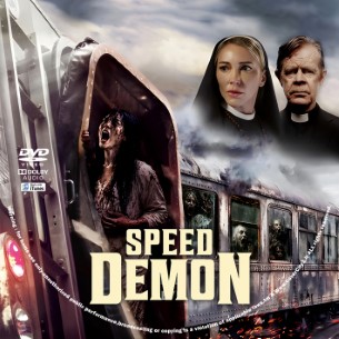 Speed Demon 2026