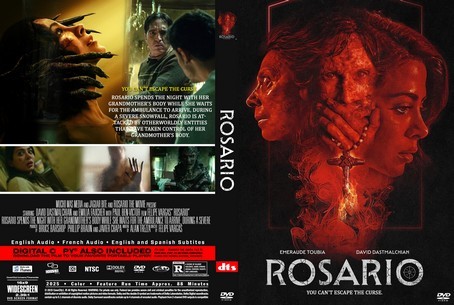 Rosario 2025