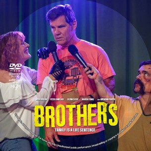 Brothers 2024