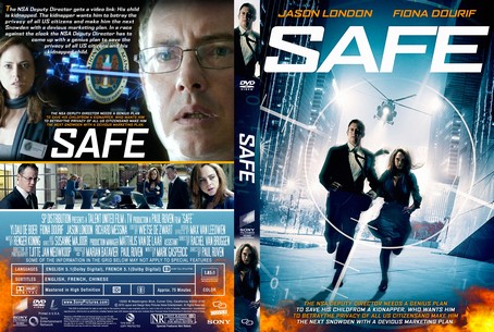 Safe 2017