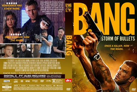 Bang 2025
