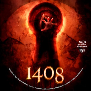 1408