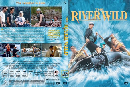The River Wild 1994