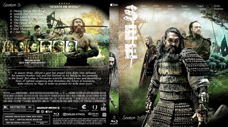 See Season 3