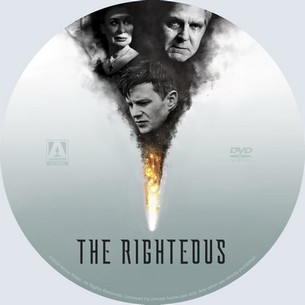 The Righteous 2021