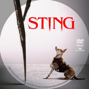 Sting 2024