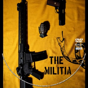 The Militia 2025