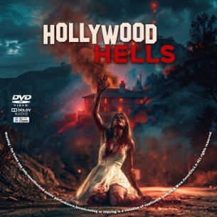 Hollywood Hells 2026