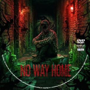 No Way Home 2026