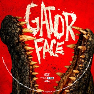 Gator Face 2026