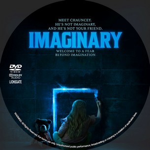 Imaginary 2024