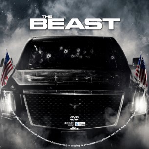 The Beast 2026