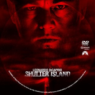 Shutter Island 2010