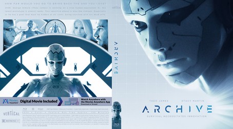 Archive 2020