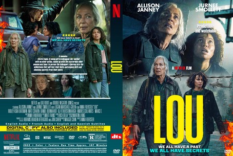 Lou 2022