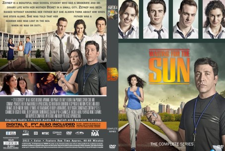 Waiting for the Sun Season 1