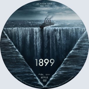 1899 Season 1