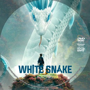 White Snake 2019