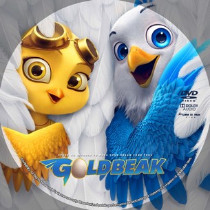 Goldbeak 2023