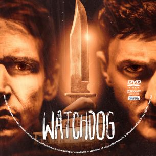 Watchdog 2023
