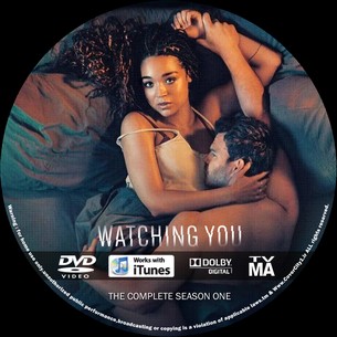 Watching You Season 1
