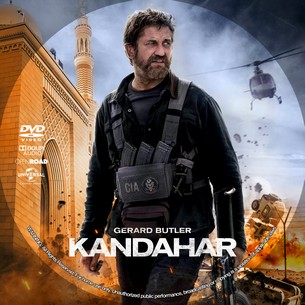 Kandahar 2023