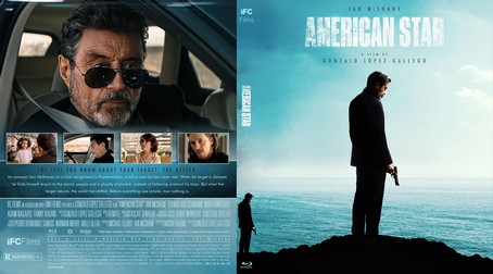 American Star 2024