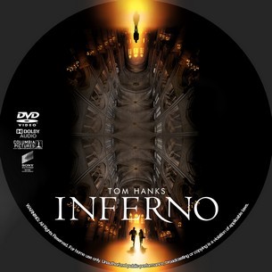 Inferno 2016