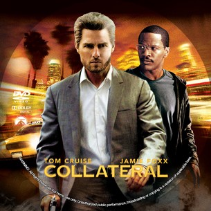 Collateral 2004