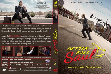 Better Call Saul