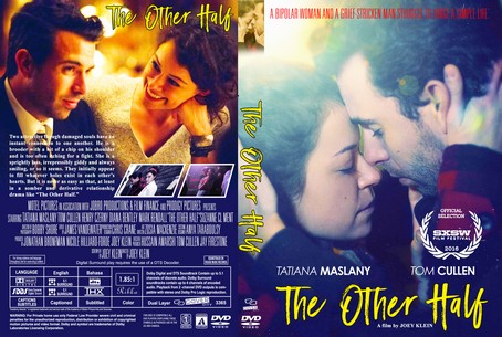 The Other Half 2016