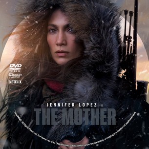 The Mother 2023