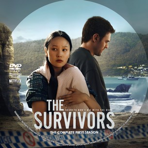 The Survivors Season 1