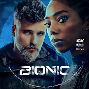 Bionic 2024