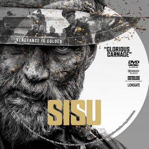 Sisu 2022