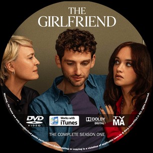 The Girlfriend Season 1