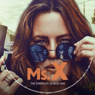 Ms. X Season 1