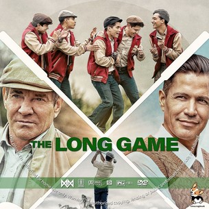 The Long Game 2023