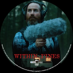 Within the Pines 2024