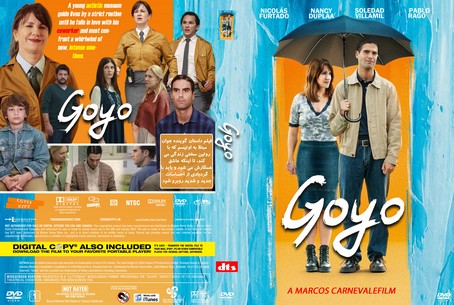 Goyo 2024