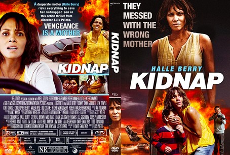 Kidnap 2017