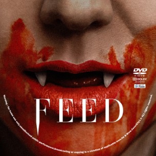 Feed 2026