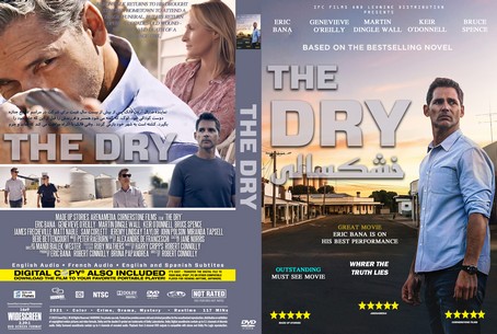 The Dry 2021