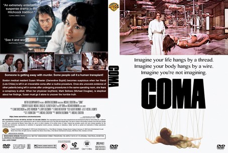 Coma 1978