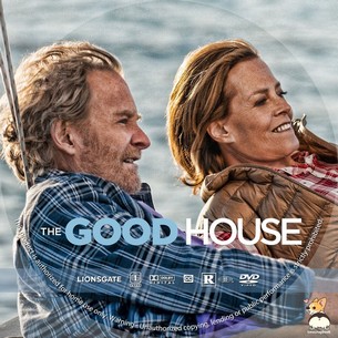 The Good House 2021