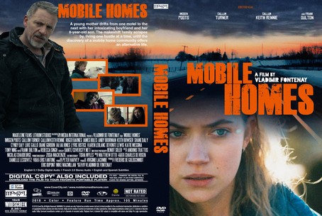 Mobile Homes 2017