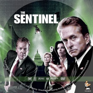 The Sentinel 2006