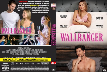 Wallbanger 2024
