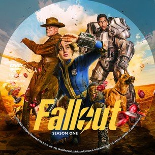 Fallout Season